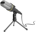 Mikrofon Tracer Screamer (TRAMIC44883) - obraz 1