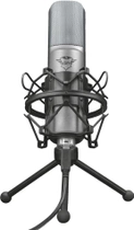 Mikrofon Trust GXT 242 Lanca (22614) - obraz 2