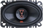 Автоакустика JBL Stage3 6427