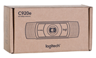 Logitech Business C920e (960-001360) - obraz 13