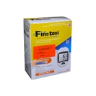 Глюкометр Файнтест Finetest Auto-coding Premium Infopia +100 тест-смужок - изображение 2