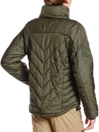 Тактическая куртка Snugpack SJ6 soft shell 2XL Олива - изображение 2