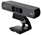Kamera internetowa Alio 4K 120 (AL0084) - obraz 2