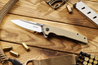 Карманный нож Grand Way WK 06193 - изображение 4