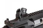 Страйкбольна гвинтівка Specna Arms SA-H23 Edge 2.0 Chaos Bronze - зображення 15