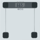 Весы напольные ECG OV 137 Glass