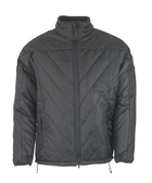 Куртка тактична KOMBAT UK Elite 2 Jacket XL чорний (kb-eiij-blk) - изображение 2