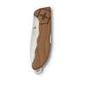 Нож складной 136 мм Victorinox EVOKE Wood - изображение 3