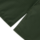 Кітель CamoTec тактичний PERIMETER RIP-STOP НГУ Olive 2XL - зображення 13