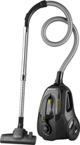 Пилосос без мішка ECG VP BS6120 Animal