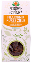 Pięciornik Kurze NATURA WITA Ziele 50G (NW2272)