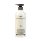 Lador Увлажняющий бессиликоновый шампунь Moisture Balancing Shampoo 530 ml