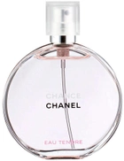 Woda toaletowa damska Chanel Chance Eau Tendre 50 ml (3145891263107) - obraz 2