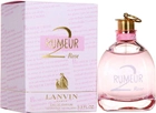 Woda perfumowana damska Lanvin Rumeur 2 Rose Eau de Parfum 100 ml (3386460007078) - obraz 1