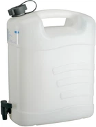 Каністра для води NEO Tools Pressol HDPE-пластик 0.8 кг 15 л (21-165)
