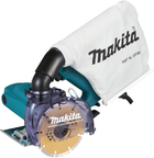 Циркулярна пила Makita 4100KB