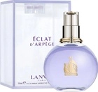 Woda perfumowana damska Lanvin Eclat d'Arpege 50 ml (3386461515688) - obraz 1