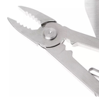 Cкладной нож Victorinox CyberTool 41 1.7775.T - изображение 14