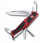 Складаний ніж Victorinox RangerGrip 68 0.9553.C