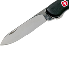 Складной нож Victorinox Sentinel 0.8413.3 - изображение 7