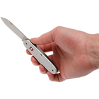 Складной нож Victorinox Alox Electriclan 0.8120.26 - изображение 6