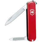 Складной нож Victorinox Ambassador 0.6503 - изображение 2
