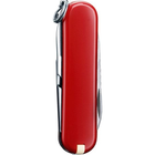 Складной нож Victorinox Ambassador 0.6503 - изображение 4