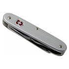 Ніж Victorinox Alox 0.8150.26 - зображення 4