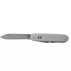 Ніж Victorinox Alox 0.8150.26 - зображення 5