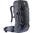 Рюкзак Deuter Futura Air Trek 45+10 SL 3402021 7403
