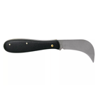 Складной садовый нож Victorinox Pruning L 1.9703.B1 - изображение 3