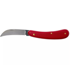 Складной садовый нож Victorinox Pruning S 1.9201 - изображение 5