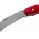 Складной садовый нож Victorinox Pruning S 1.9201 - изображение 7