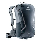 Рюкзак Deuter Race X 12 л 3204221 7000
