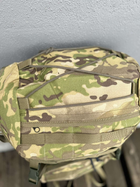 Рюкзак Nato військовий 110 л - изображение 6