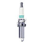Свеча зажигания Denso FK20HR11