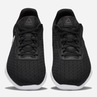 Чоловічі кросівки для залу Reebok Dart TR EG1560 42.5 (9.5US) 27.5 см Чорні (4060511336377) - зображення 4