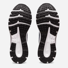 Чоловічі кросівки для бігу ASICS Jolt 3 1011B034-014 44.5 (10.5US) 28.2 см Чорні (4550455580597) - зображення 7