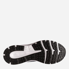 Чоловічі кросівки для бігу ASICS Jolt 3 1011B034-404 42 (8.5US) 26.5 см Сині (4550455584014) - зображення 5