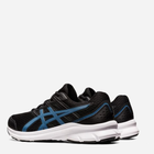 Чоловічі кросівки для бігу ASICS Jolt 3 1011B034-404 42 (8.5US) 26.5 см Сині (4550455584014) - зображення 6