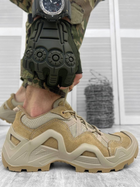 Тактичні літні кросівки Vaneda Coyot 42 (27.5см) - зображення 1
