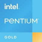 Процесор INTEL Pentium G7400 (CM8071504651605)