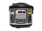 Мультиварка Rotex RMC505-В