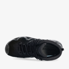 Тактические ботинки Lowa Zephyr GTX MID TF, Black (EU 44 / UK 9.5) - изображение 4