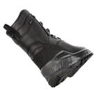 Зимние ботинки Lowa R-8 GTX Thermo, PrimaLoft 400g (EU 41 / UK 7) - изображение 3