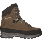 Зимние ботинки Lowa Tibet GTX (EU 42.5 / UK 8.5) - изображение 1
