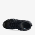 Тактические ботинки Lowa Zephyr GTX MID TF, Black (EU 44.5 / UK 10) - изображение 4