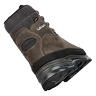 Зимние ботинки Lowa Tibet Superwarm GTX (EU 41.5 / UK 7.5) - изображение 4
