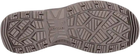 Тактичні черевики Lowa Zephyr MK2 GTX MID TF, Desert (EU 45 / UK 10.5) - зображення 5