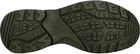 Тактические кроссовки Lowa Zephyr GTX LO TF, Ranger Green (EU 41.5 / UK 7.5) - изображение 5